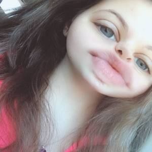 Meet your Posher, Charley